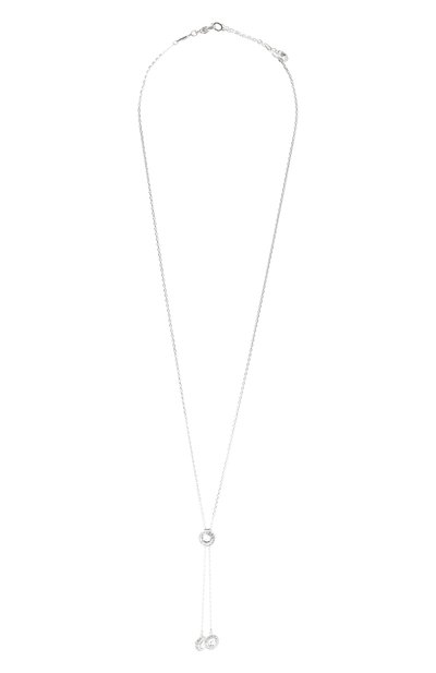 Женское подвеска una angelic SWAROVSKI, арт. 5733067