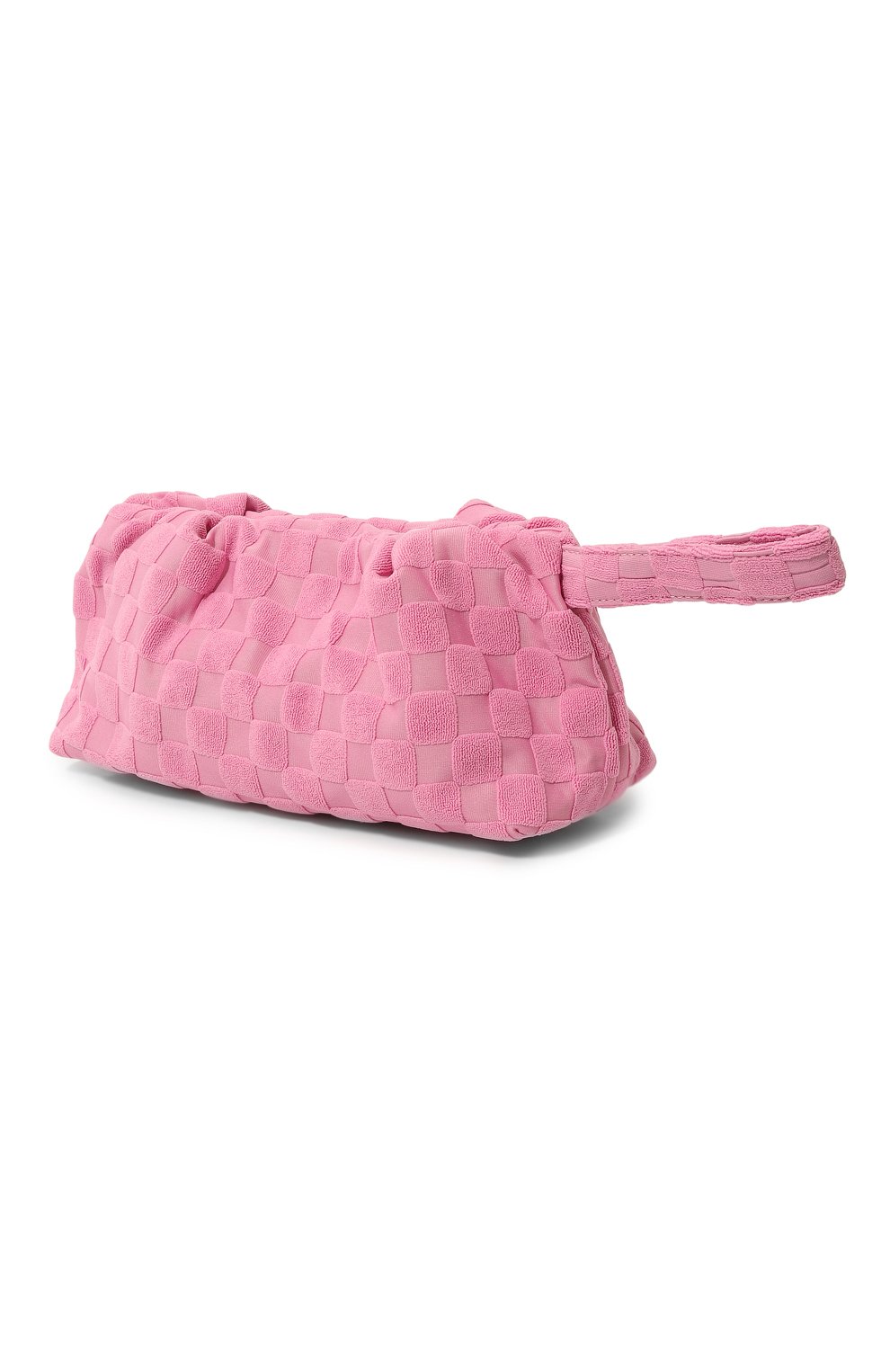 Сумка MC2 SAINT BARTH, арт. STBA/TERRY P0UCH/05051D, фото 2