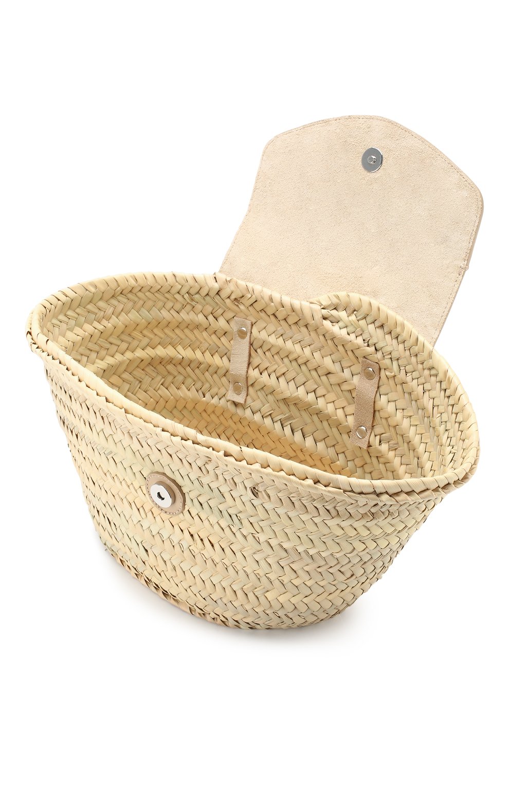 Сумка alqueria HEREU, арт. ALQUERIA/WBR20ALQU002, фото 4