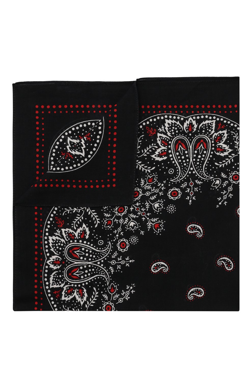 Шерстяная рубашка DESTIN, арт. R0LF PETER, фото 6