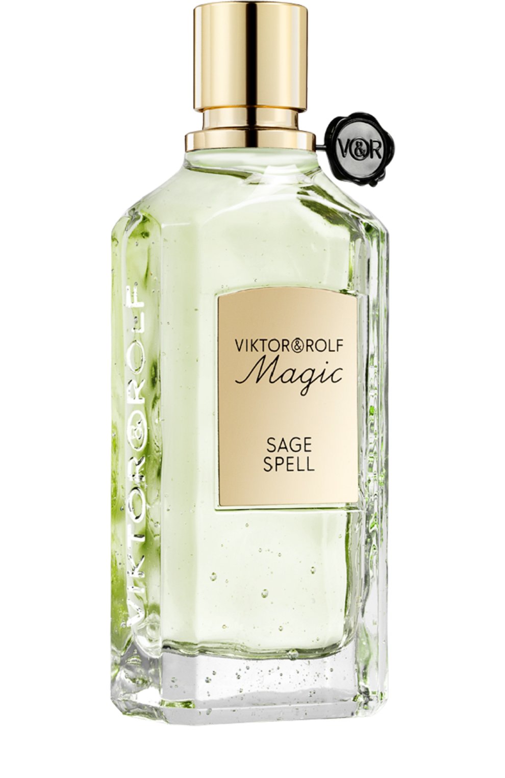 Парфюмерная вода sage spell  (75ml) VIKTOR&ROLF, арт. 3614270857966, фото 1