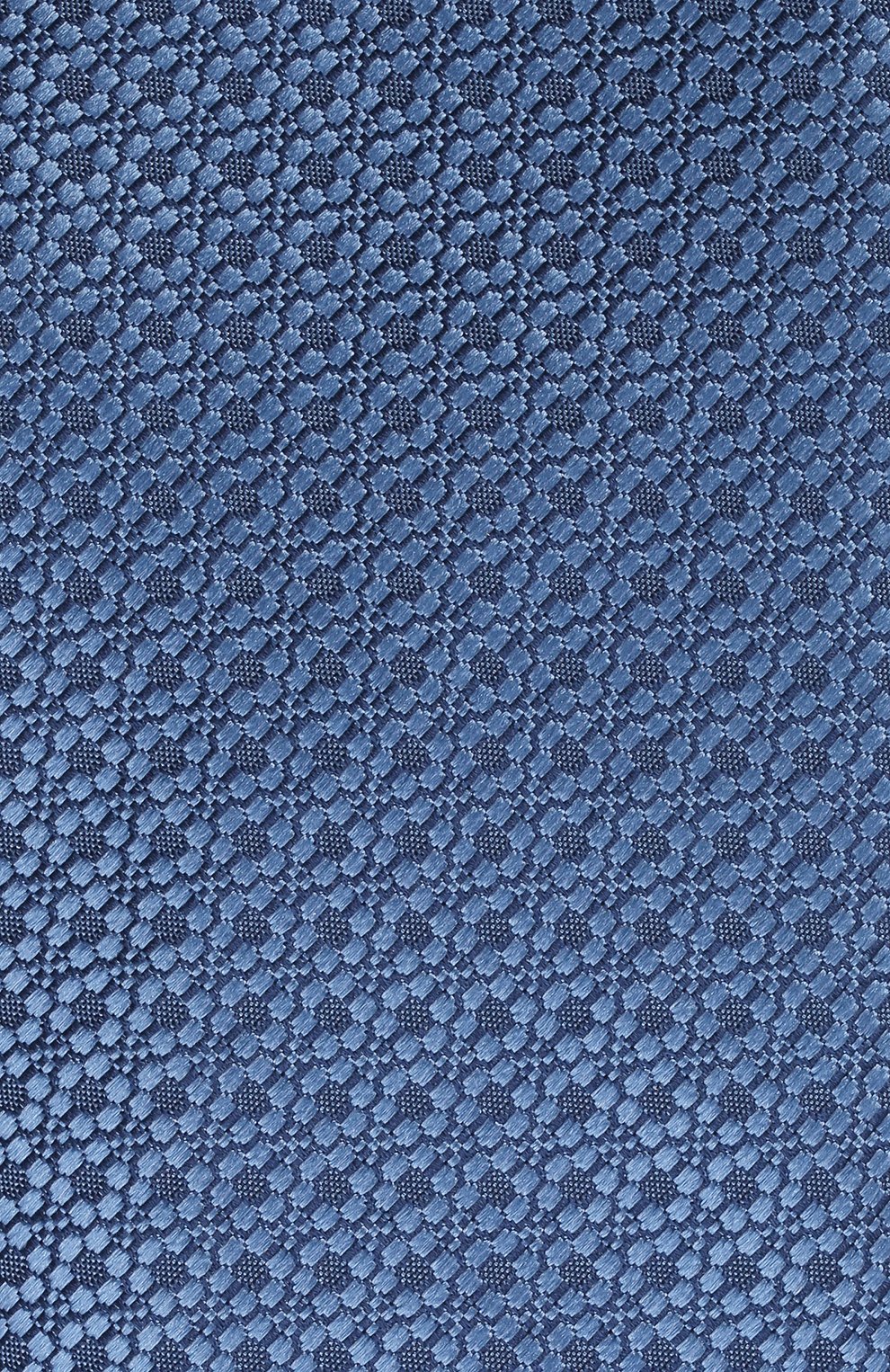Шелковый галстук CANALI, арт. 18/HJ03119, фото 3