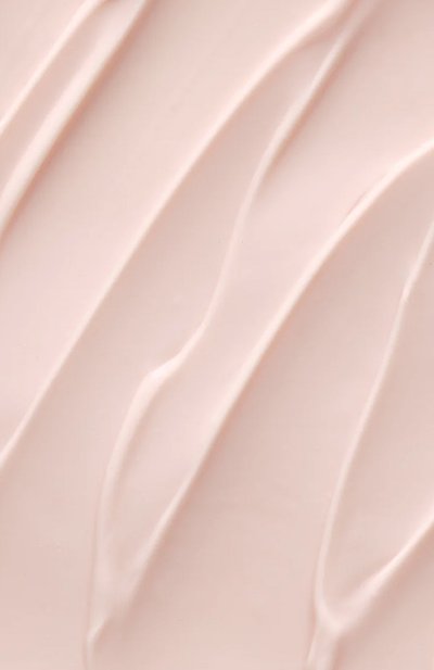 Женское омолаживающий питательный лифтинг крем sublime skin (60ml) COMFORT ZONE, арт. 12313