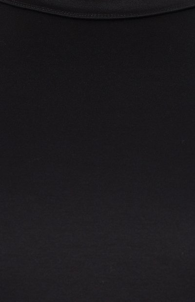 Хлопковая футболка CORTIGIANI, арт. 1A6600, фото 5