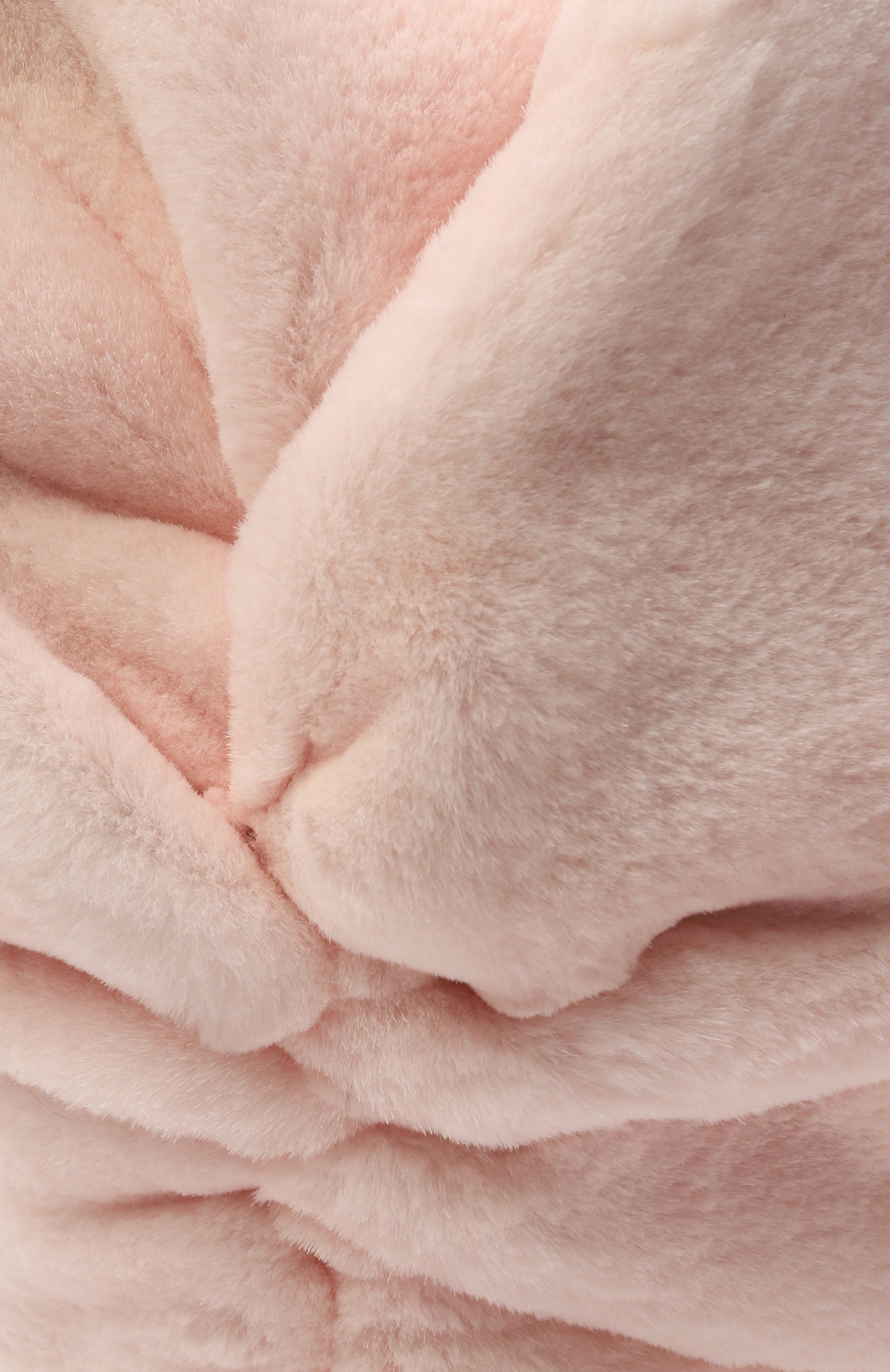 Меховая чалма бэлла из норки FURLAND, арт. 0176300150183600000, фото 3