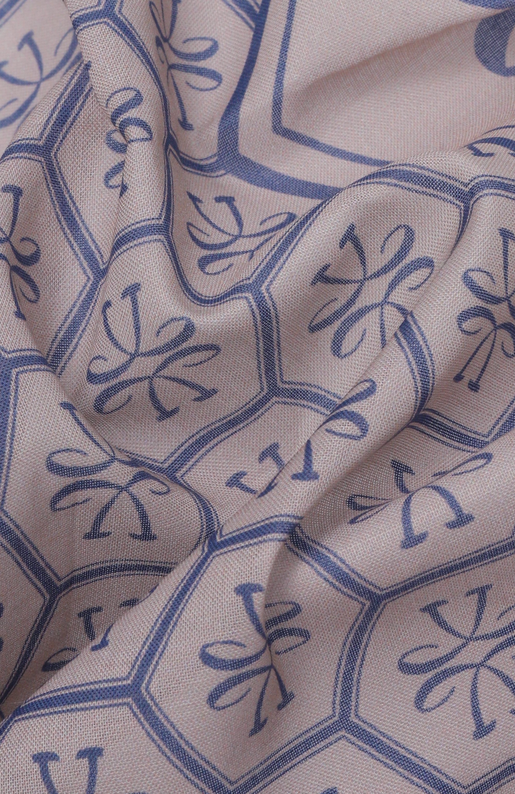 Джинсы eduard JACOB COHEN, арт. JUM_QE005 065 S4213 R2, фото 7