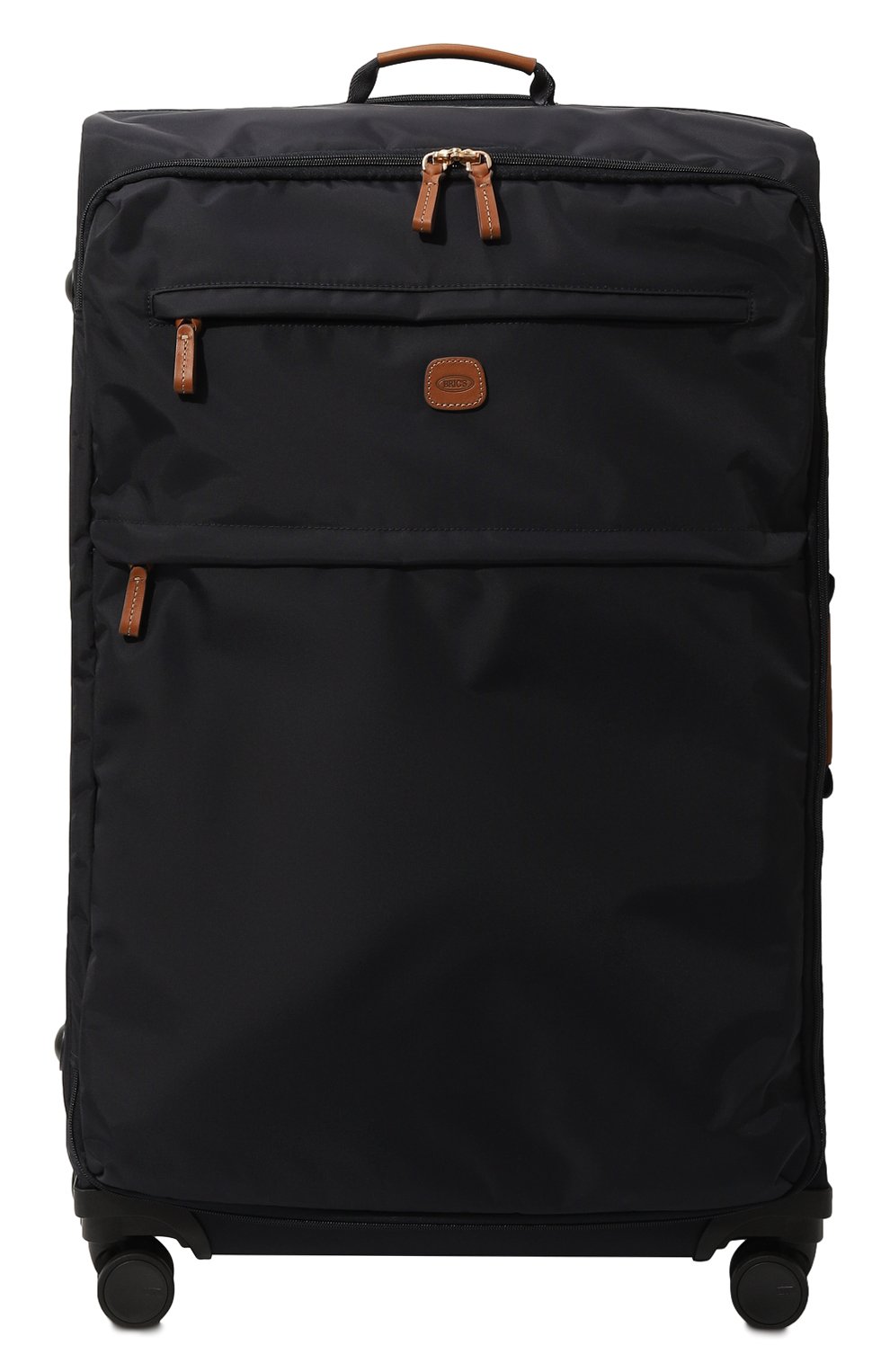 Дорожный чемодан x-travel BRIC`S, арт. BXL58145.050, фото 1