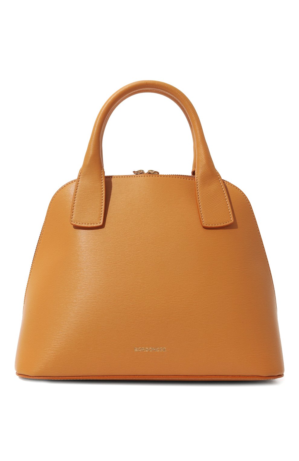 Сумка quarter medium BORBONESE, арт. 933666, фото 6