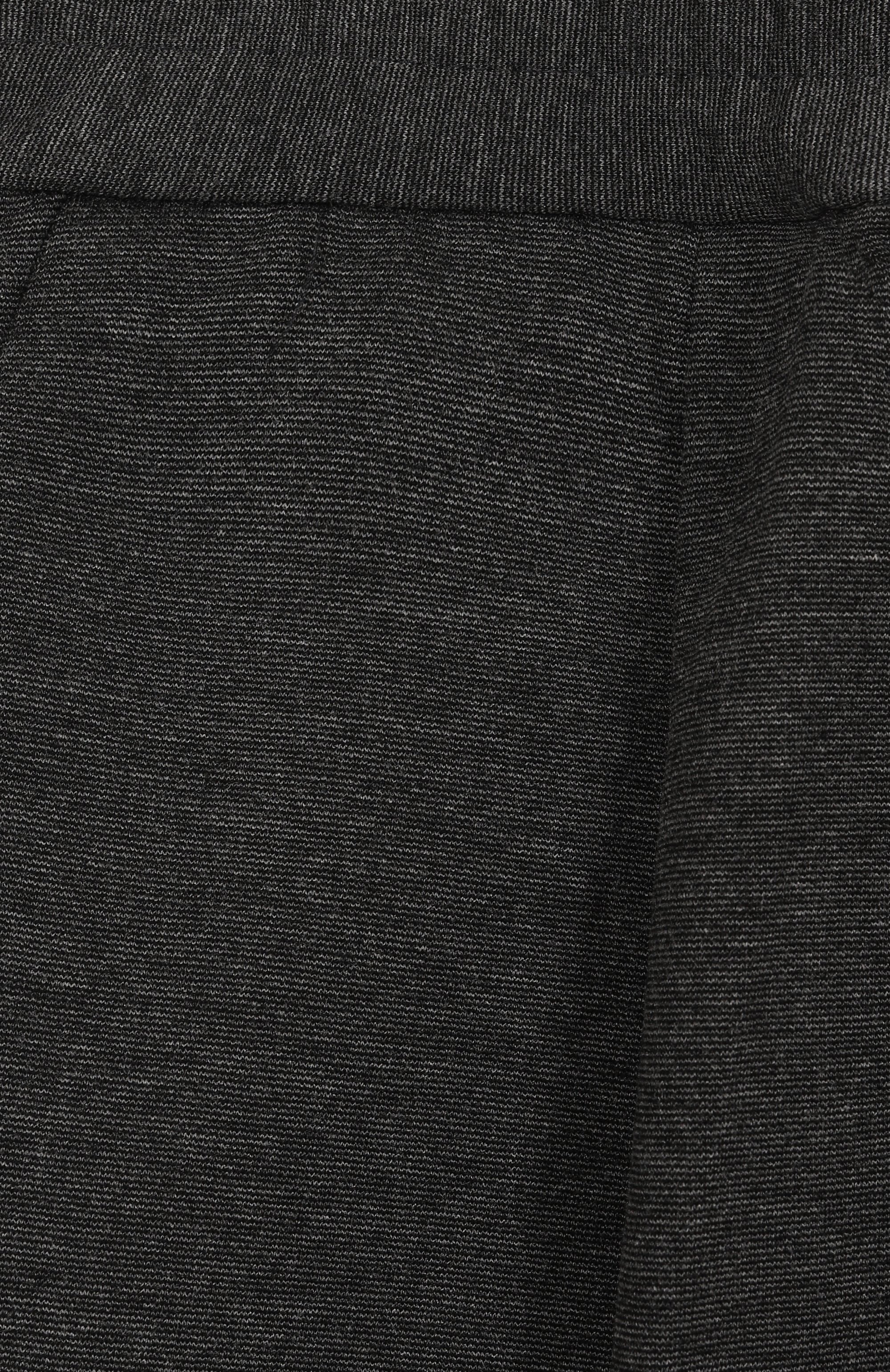 Брюки из вискозы DAL LAGO, арт. N212/8111/7-12, фото 3