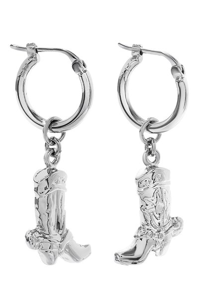 Серьги MARNI, арт. 0RMV0444A0 M2000, фото 3