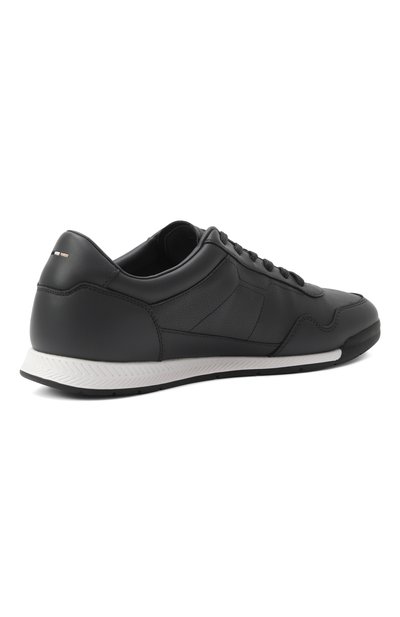 Кроссовки titanium BOSS, арт. 50536525, фото 5