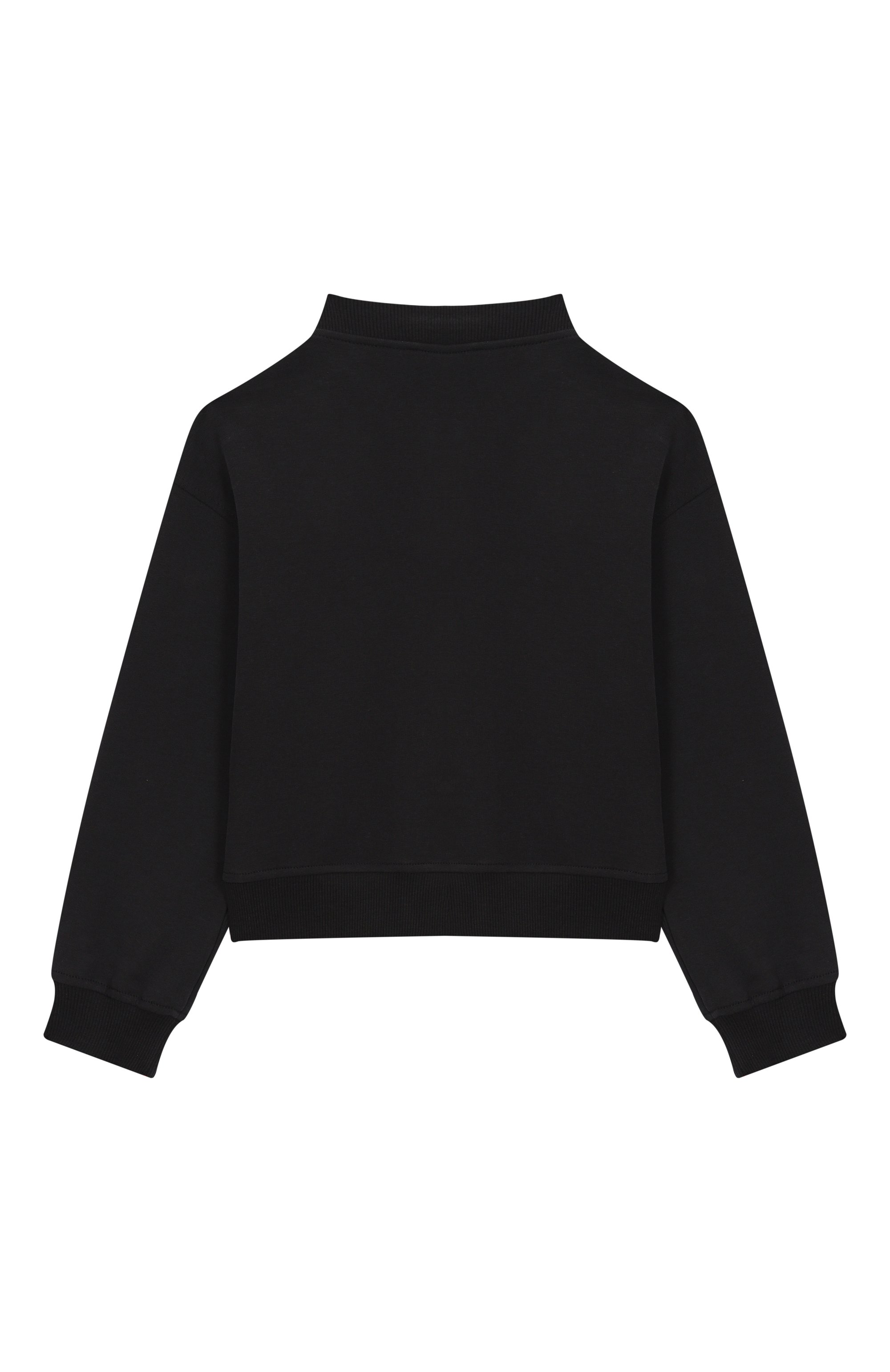 Хлопковый бомбер BRUNELLO CUCINELLI, арт. BN05NE881B, фото 2