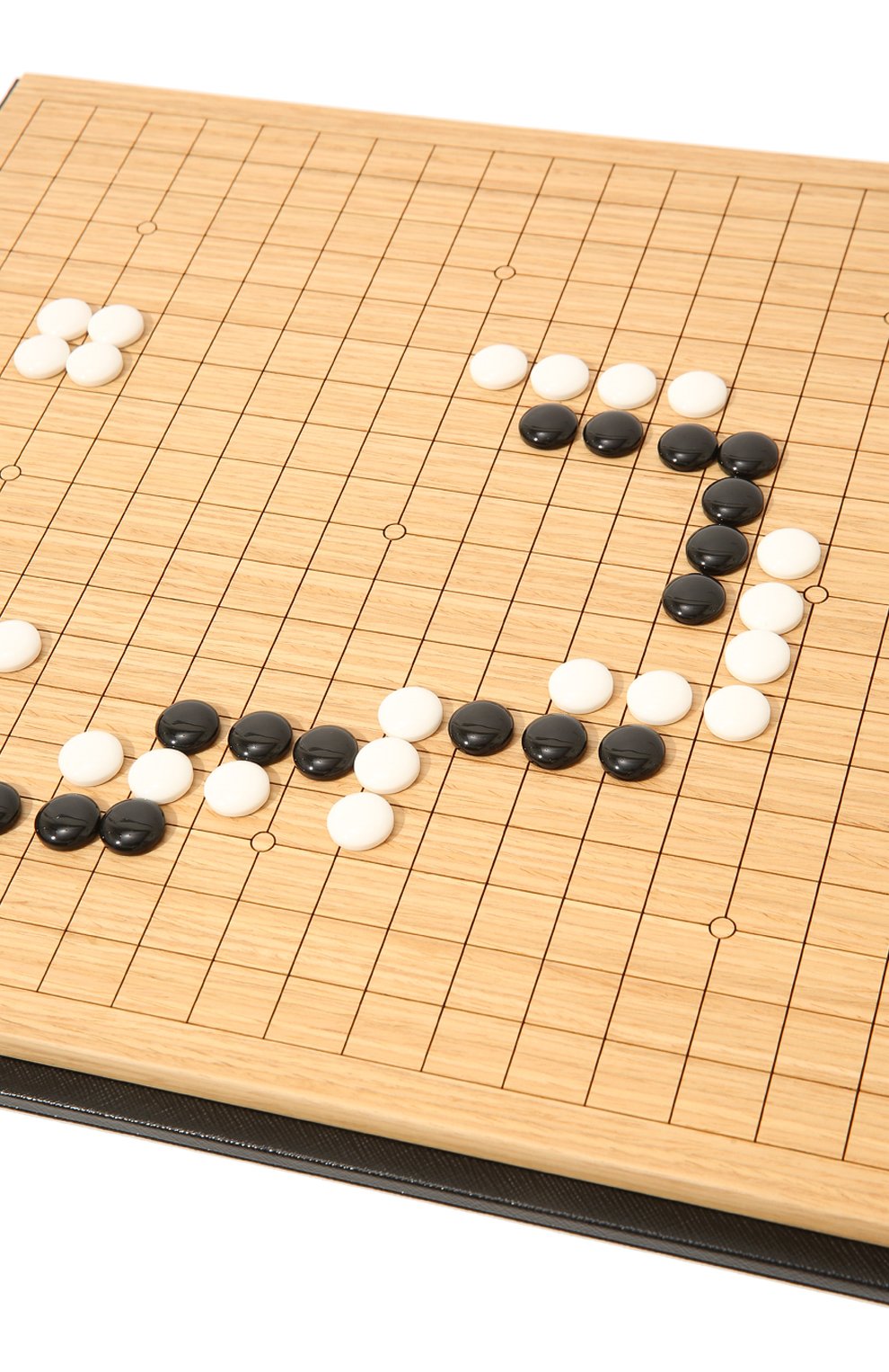 Игра го PRADA, арт. 2SG008-0DC-F0002, фото 8