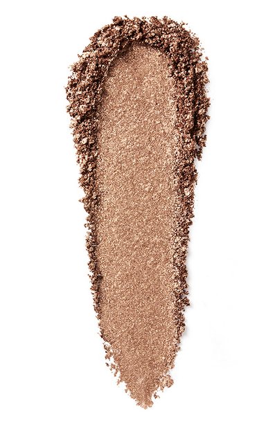 Пудра highlighting powder, оттенок chestnut glow BOBBI BROWN, арт. EFAA-37, фото 2