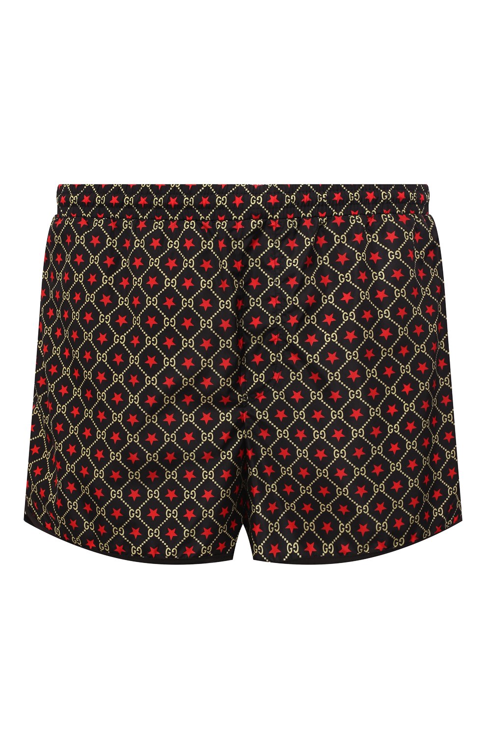 Плавки-шорты GUCCI, арт. 410571/XHABF, фото 1