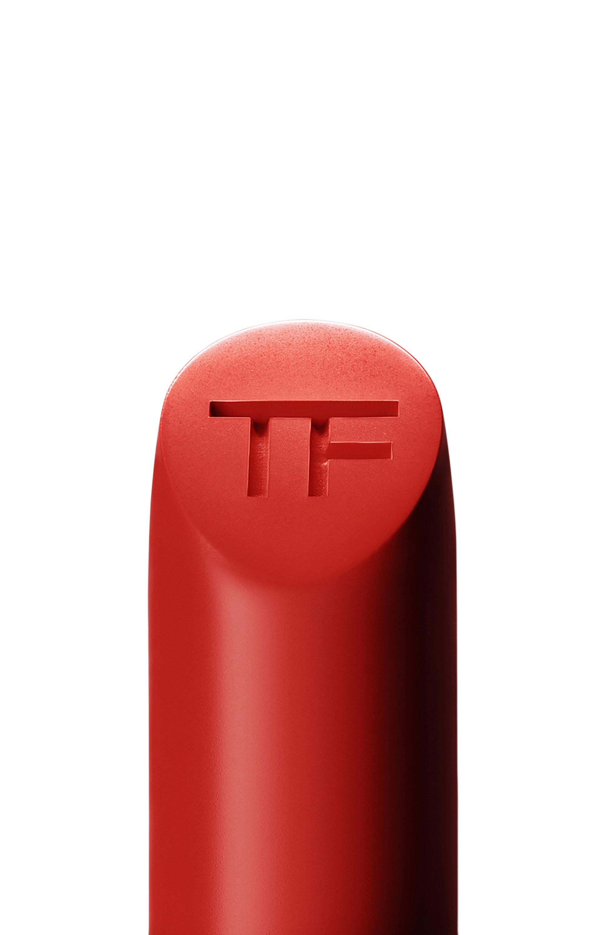 Помада для губ lip color matte, оттенок ruby rush TOM FORD, арт. T1LP-07, фото 2