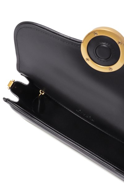 Сумка love bag box PINKO, арт. 105083/A26L, фото 5