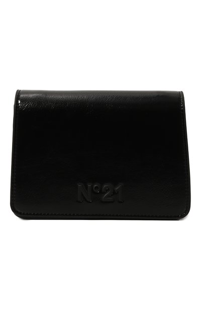 Сумка N21, арт. N21A35/N0246