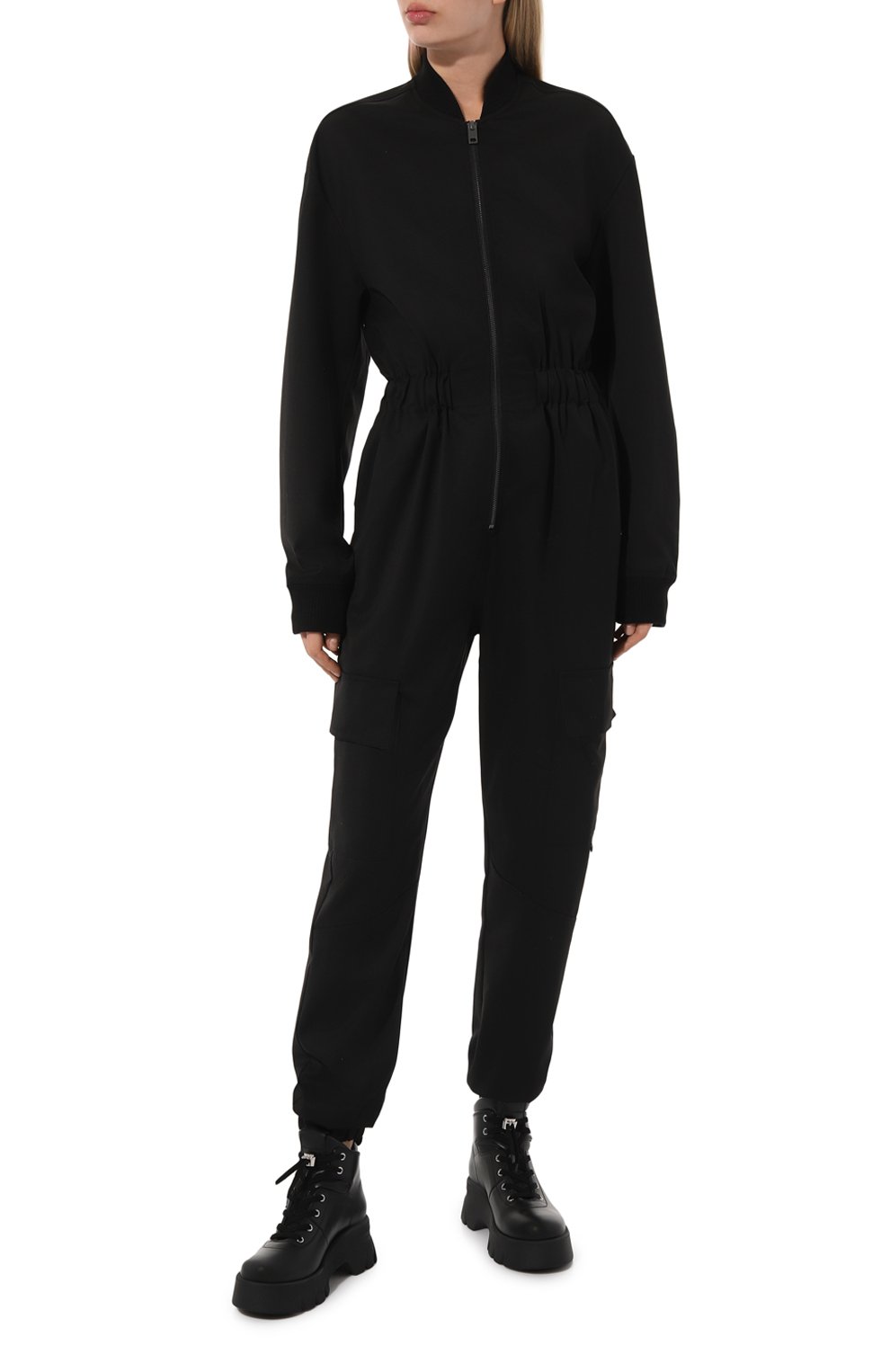 Комбинезон DIESEL, арт. A11523/0HJAB, фото 3