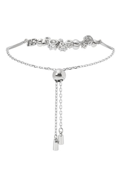 Браслет constella SWAROVSKI, арт. 5705618, фото 3