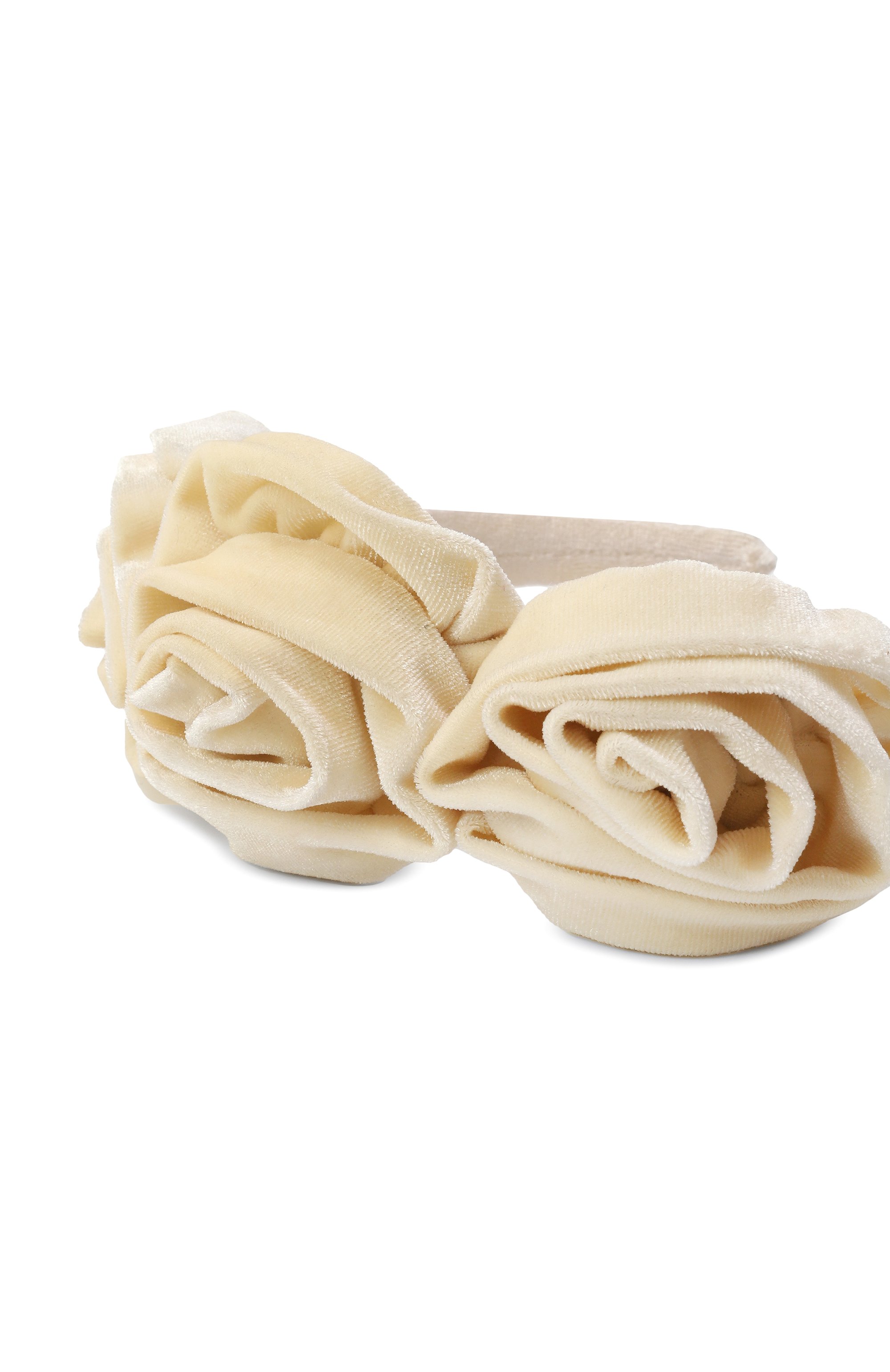 Ободок JUNEFEE, арт. 7808, фото 3