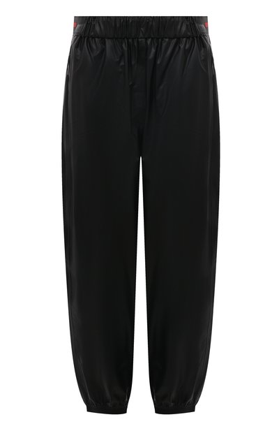 Женские джоггеры PRADA, арт. 22X785-1T2Y-F0002-191