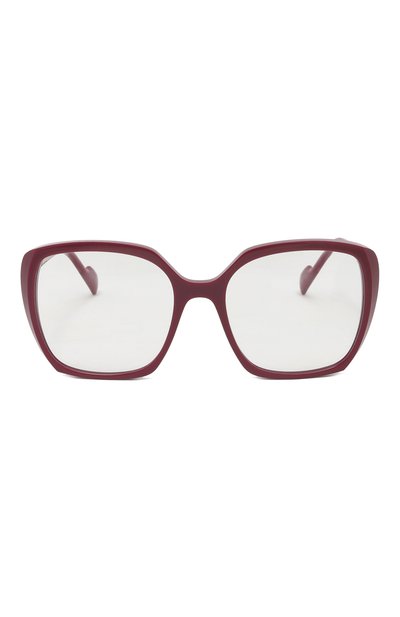 Оправа CAROLINE ABRAM, арт. ECLIPSE 678, фото 3