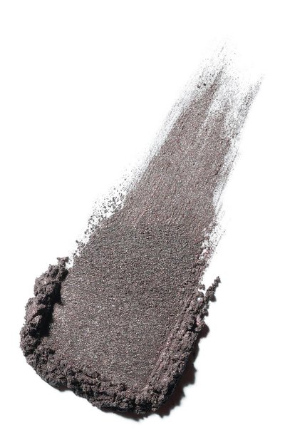 Тени для век spellbinder shadow eyeshadow, оттенок stars align MAC, арт. SJ7R-09, фото 3
