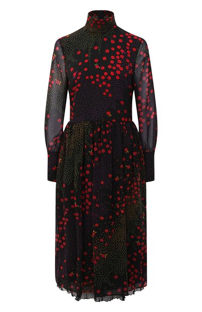 Платье REDVALENTINO, арт. UR0VAU95/5EJ, фото 1