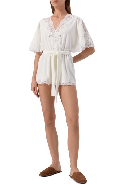 Комбинезон MARJOLAINE, арт. 6ANG5601, фото 2