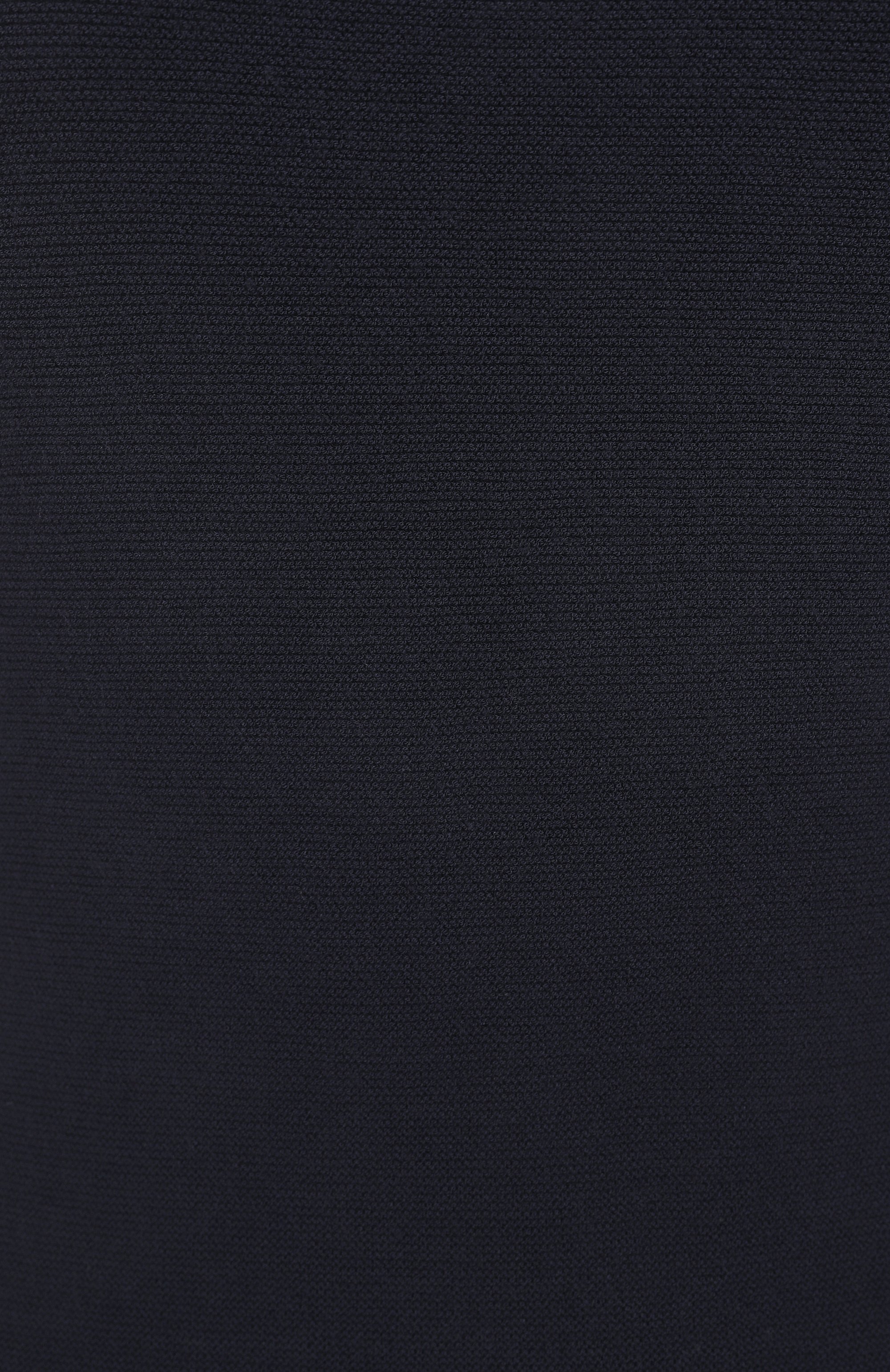 Топ из вискозы GIORGIO ARMANI, арт. 8NAH01/AM05Z, фото 6