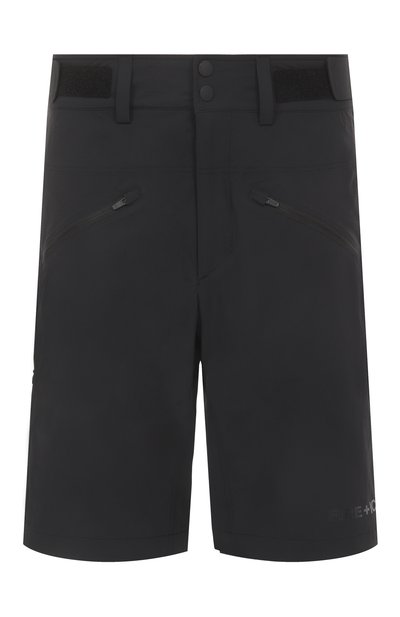 Мужские шорты BOGNER FIRE+ICE, арт. 14259385