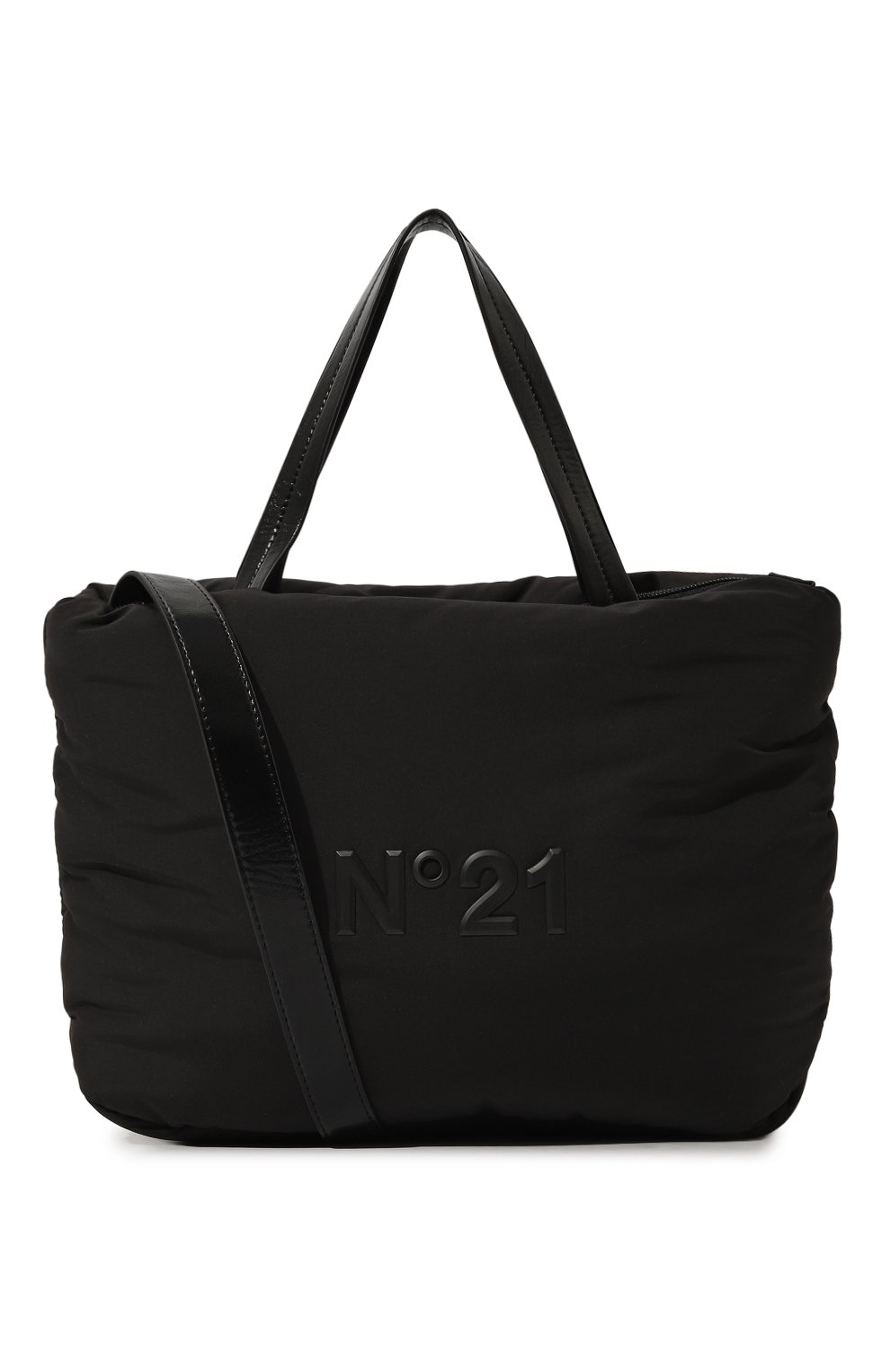 Сумка N21, арт. N21746/N0327, фото 4