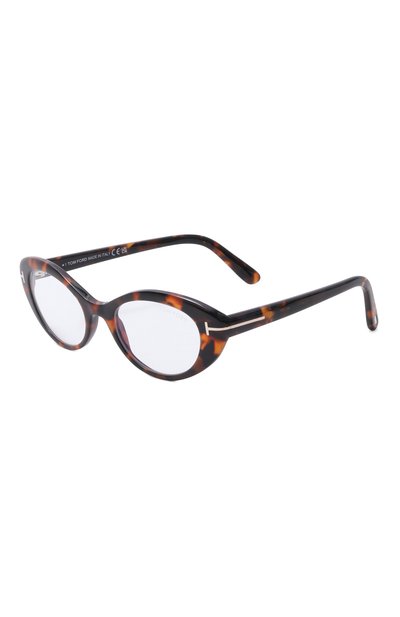 Женские оправа TOM FORD, арт. TF6092-B 052