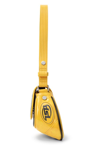 Сумка play DIESEL, арт. X10221/P8071, фото 4