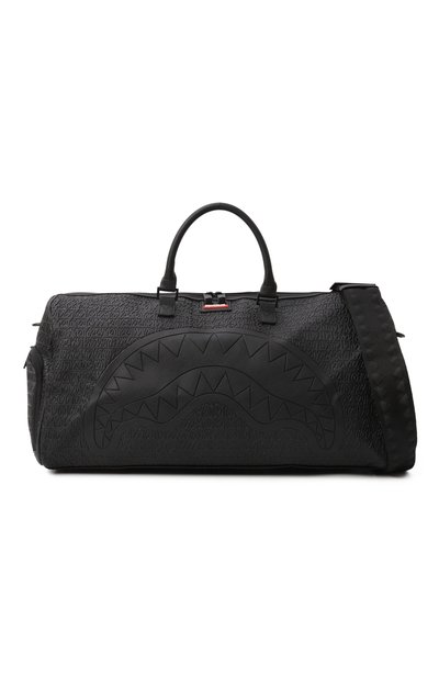 Дорожная сумка SPRAYGROUND, арт. 910D6886NSZ, фото 4