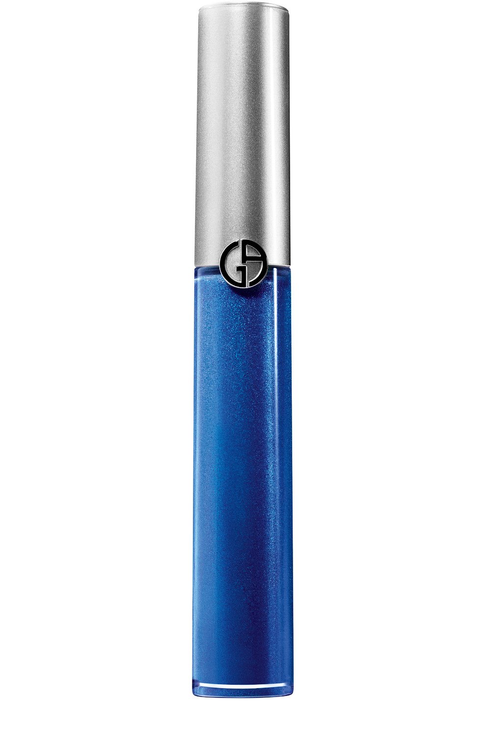 Тени для век armani runway eyetint GIORGIO ARMANI, арт. 3614271699732, фото 1
