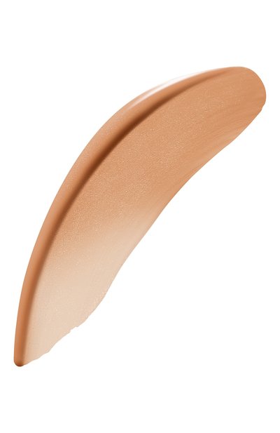 Многофункциональный консилер luminous silk concealer, 5.25 (12ml) GIORGIO ARMANI, арт. 3614272951624, фото 2