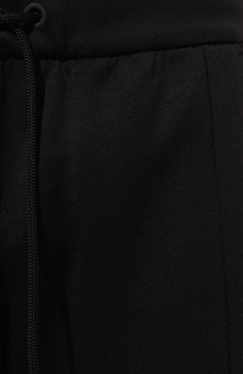 Брюки PAUL&SHARK, арт. 14311878, фото 5