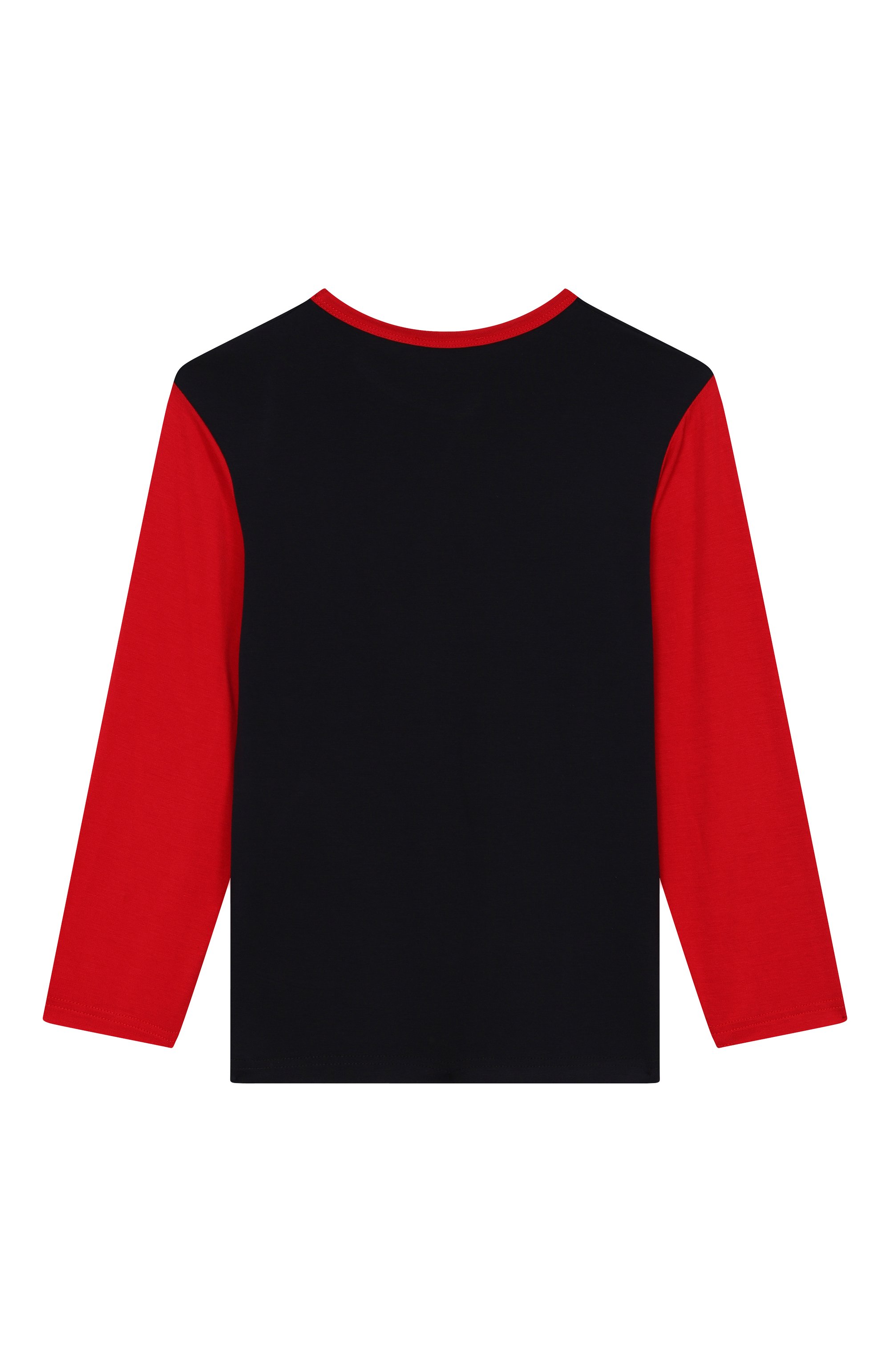 Пижама STORY LORIS, арт. 17332/8-16, фото 3