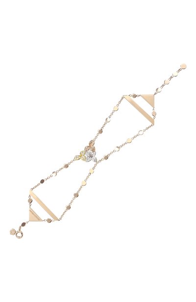 Женский браслет PASQUALE BRUNI, арт. 16288BGR