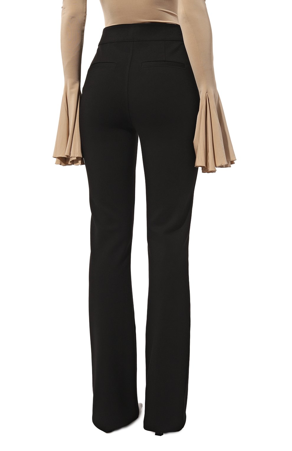 Брюки miriel  PAIGE, арт. 8539594-1086, фото 4