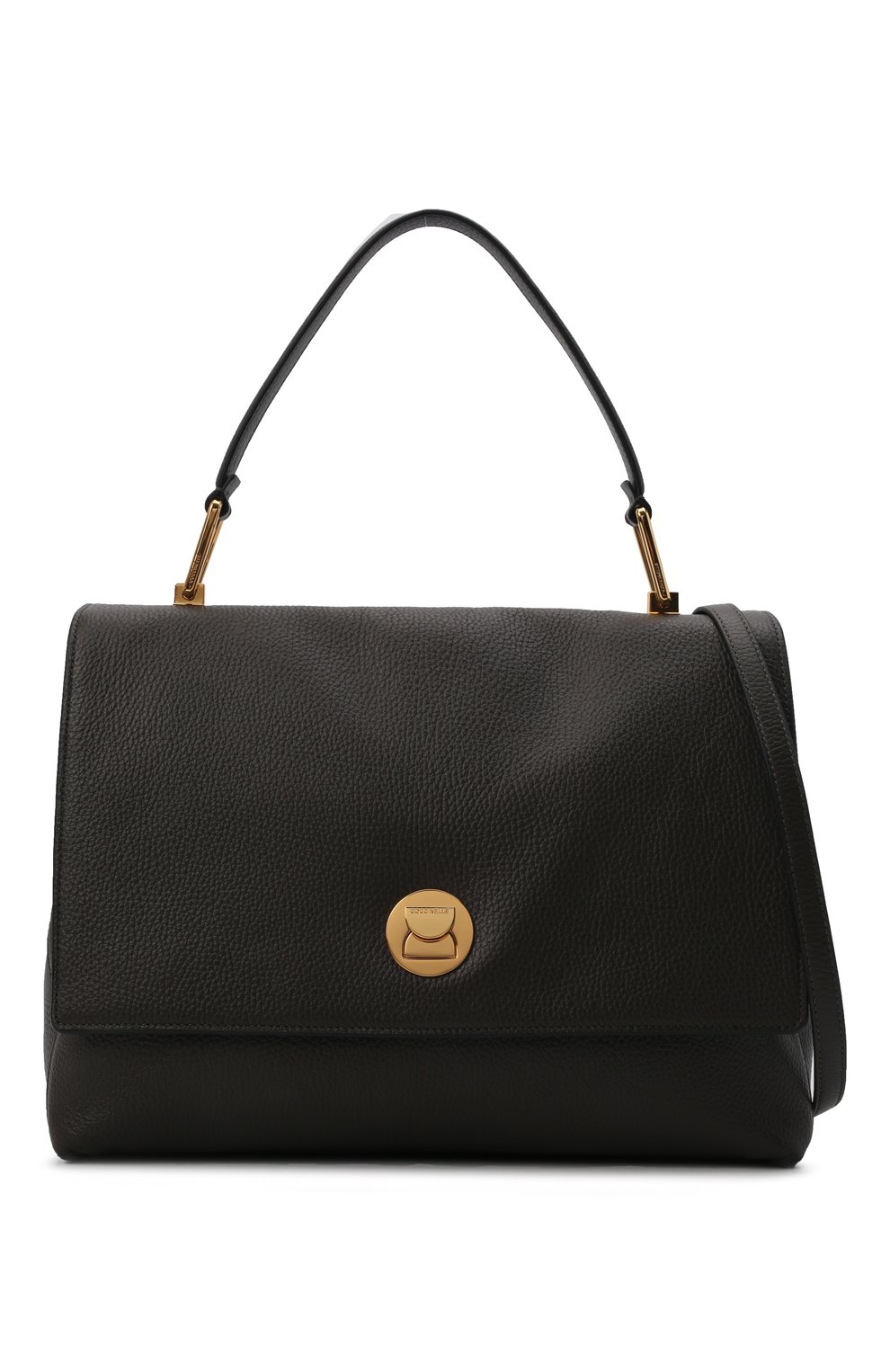 Сумка liya large COCCINELLE, арт. E1 LD0 18 03 01, фото 7