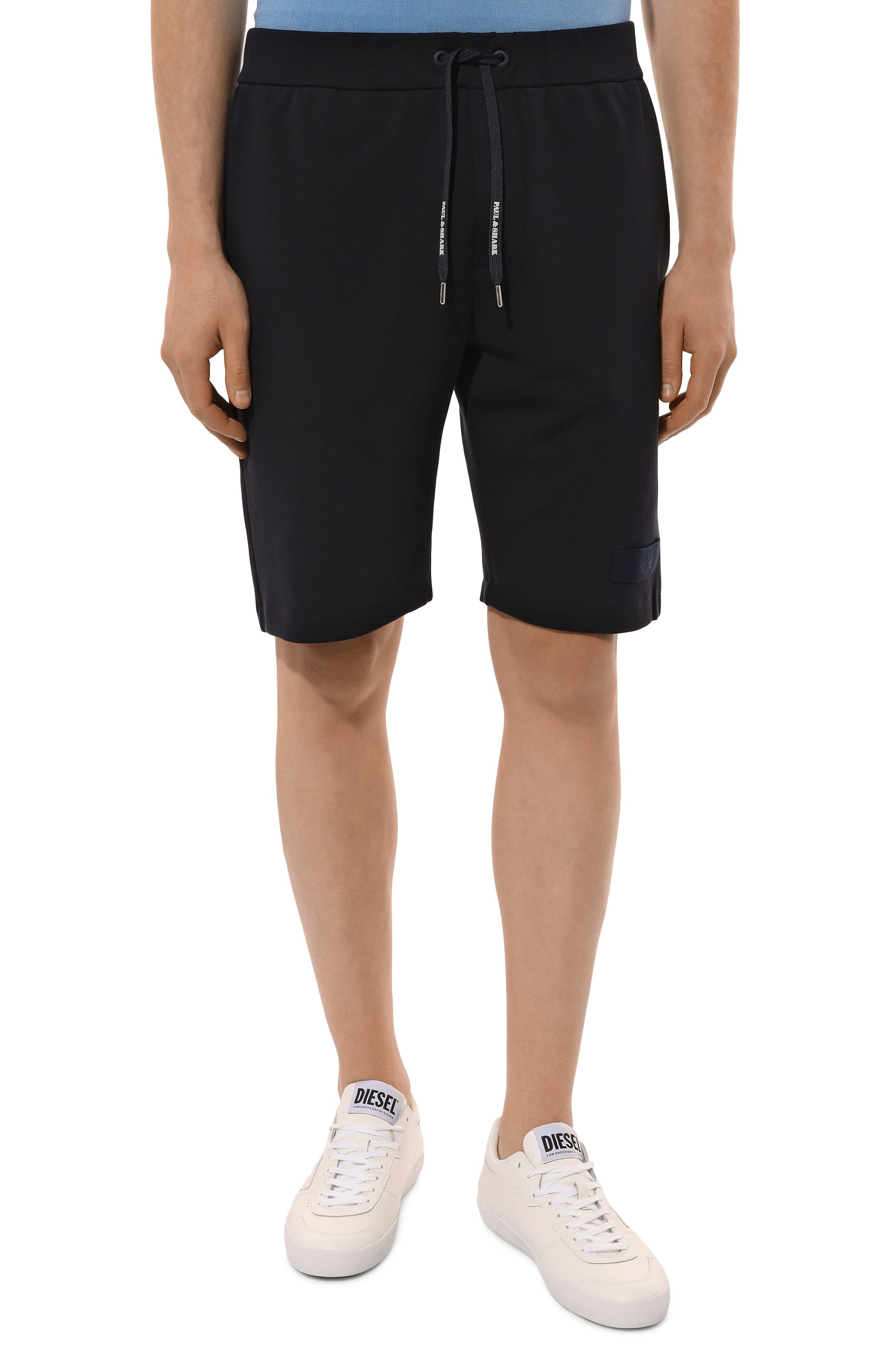 Шорты PAUL&SHARK, арт. 25411850/L, фото 3