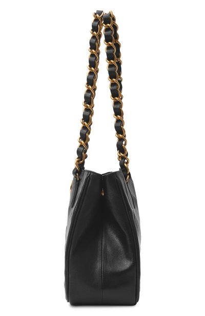 Сумка laseine VALENTINO, арт. 8W2B0T13/PSN, фото 4