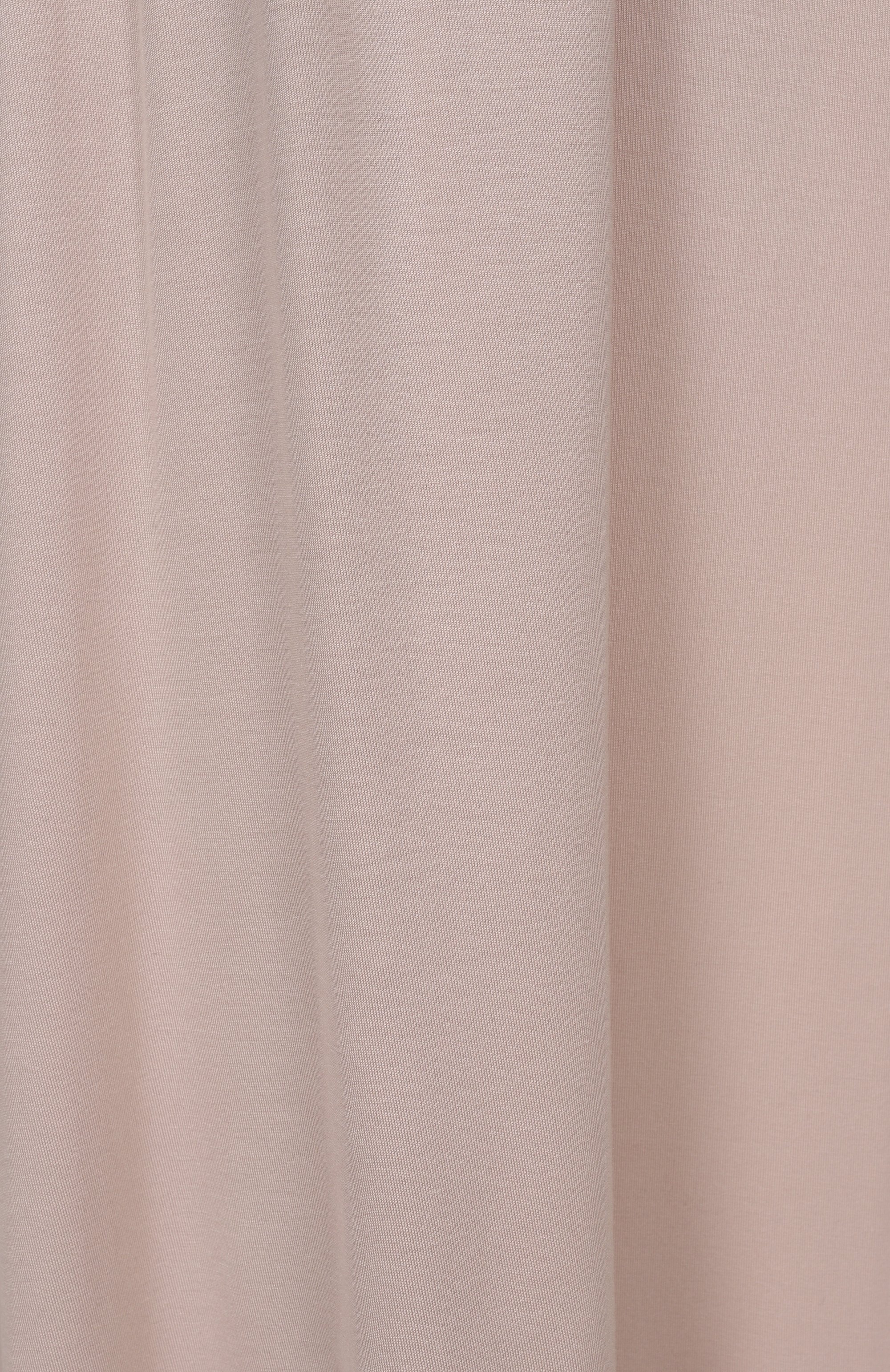 Халат GIANANTONIO PALADINI бежевого цвета по цене 43950 руб., арт. SV02/L, фото 6 Халат GIANANTONIO PALADINI, арт. SV02/L, фото 6