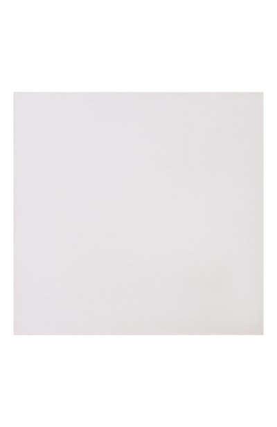 Хлопковый платок STEFANO RICCI, арт. FZC0/A304, фото 3