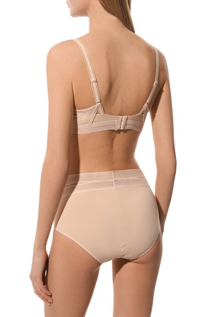 Бюстгальтер с мягкой чашкой CHANTELLE, арт. C11M70, фото 3