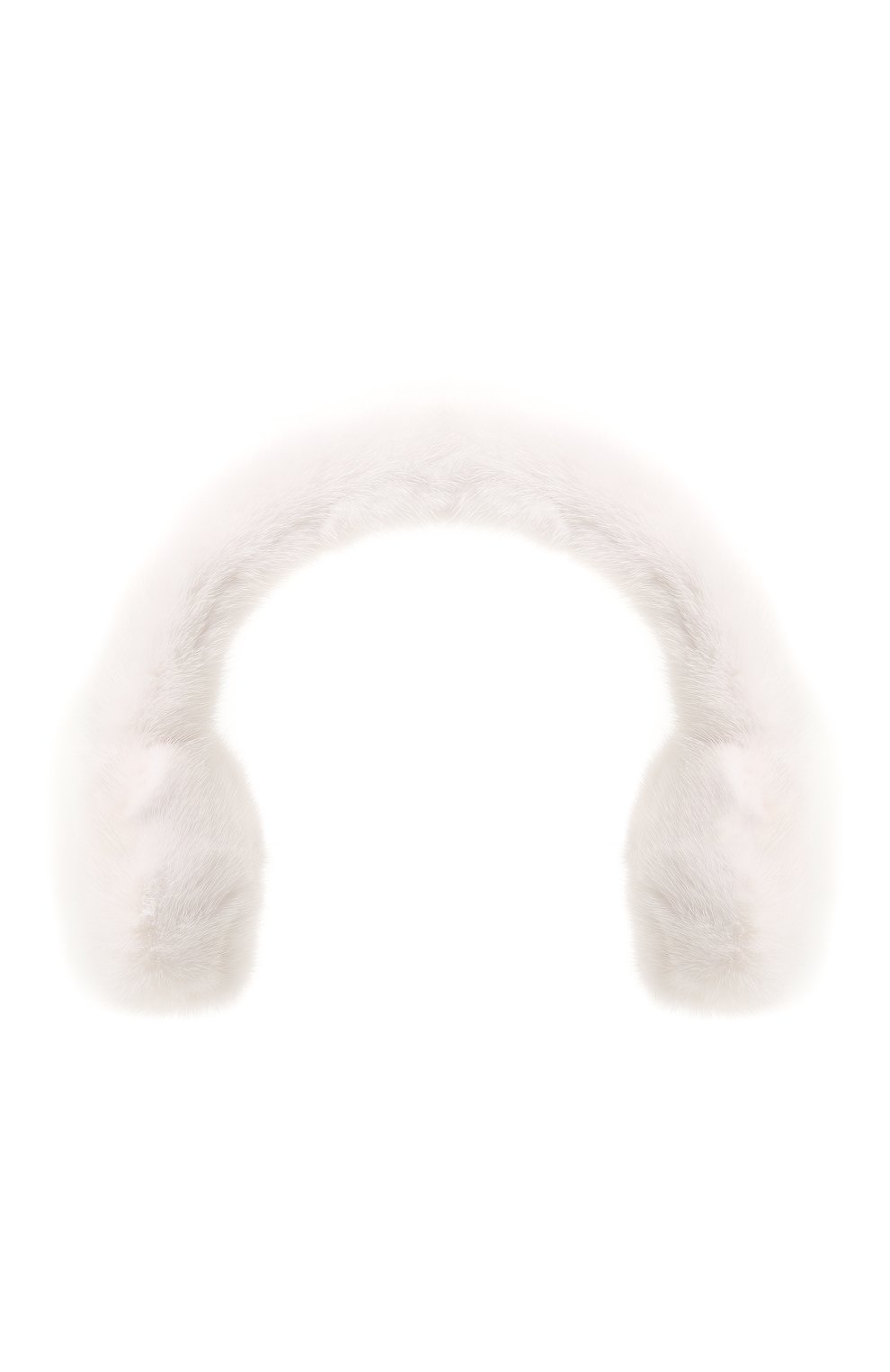 Наушники из меха норки FURLAND, арт. 0022800110005600000, фото 1