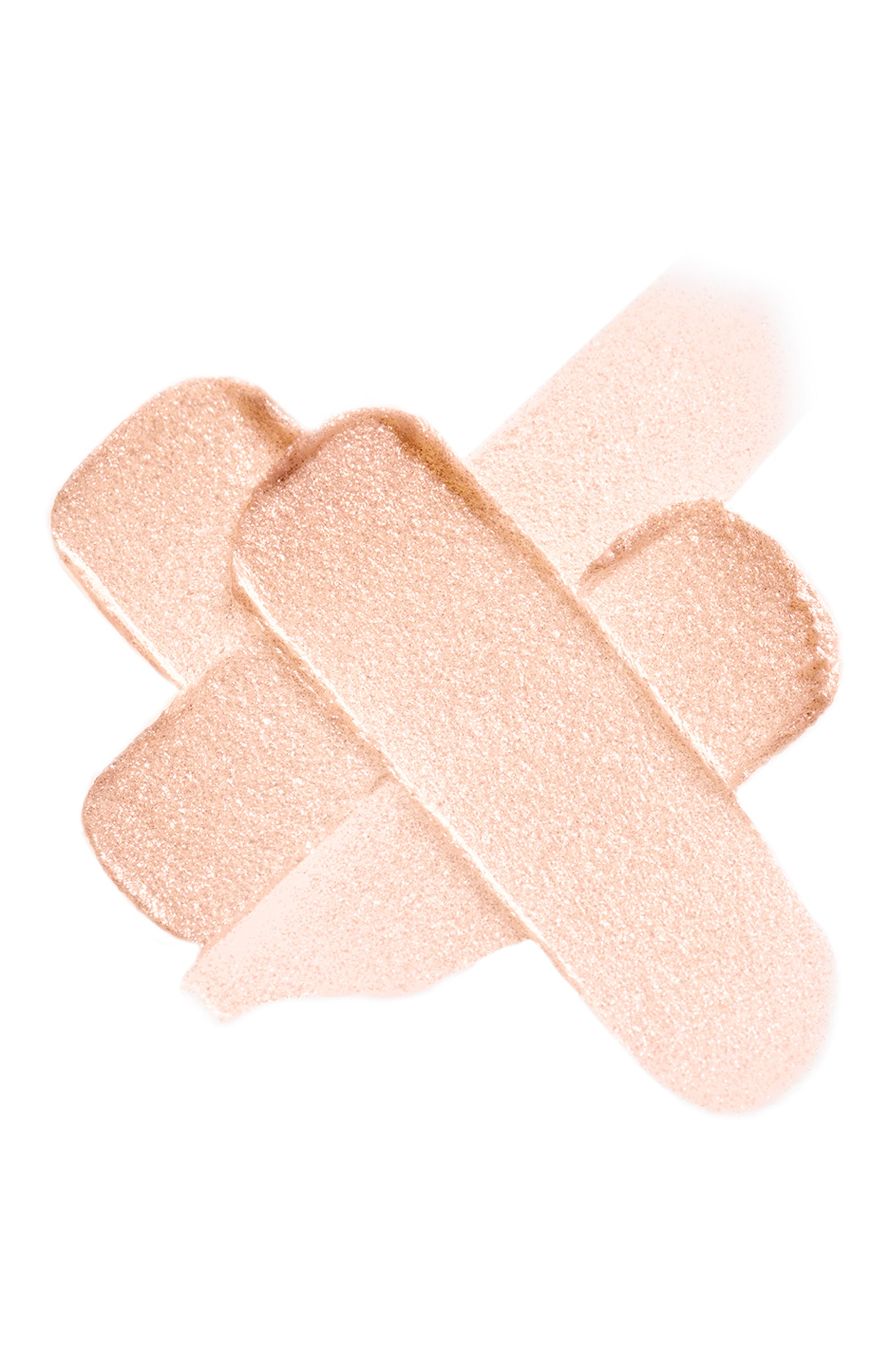 Универсальный микрохайлайтер it’s lit!, оттенок  03 golden hour (3,5g) DOLCE & GABBANA, арт. 8056669924548, фото 2